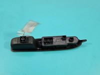 Przełącznik szyb Citroen DS4 11-15 EU 96657053ZD
