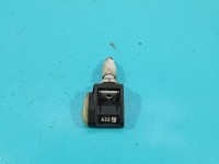 Czujnik ciśnienia opon BMW G30 A0009052102 TPMS