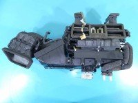 Nagrzewnica Porsche Panamera I 970 H7995003, 52316990, 94.08543 EUROPA Nagrzewnica Porsche Panamera I 970 H7995003, 52316990, 94.08543 EUROPA