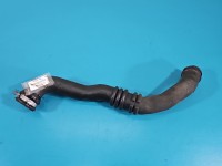 Rura Ford Mondeo Mk4 2.0 tdci 7G916K683A przewód INTERCOOLER