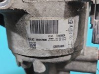 Sprężarka klimatyzacji kompresor Dacia Sandero II 12-20 926005689R