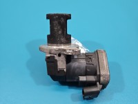 Zawór egr Mercedes W211 A64614060, 00005320B1 3.2 cdi Mercedes