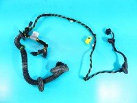 Instalacja Wiązka drzwi przód lewych Porsche Panamera I 970 97061260700