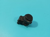 Czujnik parkowania PDC BMW X3 F25 X 9274428