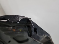 Błotnik przód lewy Mercedes W213 197