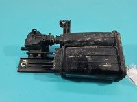 Filtr węglowy Hyundai Elantra VI 15-20 1.6 16V