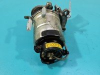 Obudowa filtra paliwa Toyota Auris II 23300-0R073 1.4 D4D