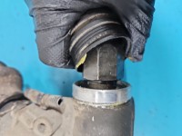 Przekładnia kierownicza maglownica Opel Astra IV J 1.7 cdti 0273010201, 7817974101G, 7817974101