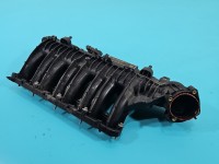 Kolektor ssący Land rover Discovery Sport 14- L550 2.0 Td (204DTD)