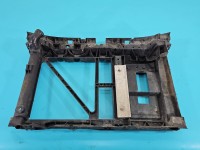 WZMOCNIENIE CZOŁOWE Pas przedni Citroen C3 I 9652855880