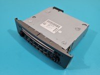 Radio fabryczne Peugeot 308 I T7 98059720XH radioodtwarzacz