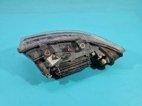 Reflektor prawy lampa przód Seat Leon I Toledo II EUROPA