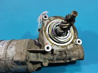 Przekładnia kierownicza maglownica BMW X3 G01 2.0d JJ501-005120, Q003TR5074, 6893959