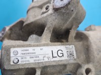Przekładnia kierownicza maglownica bmw F30 6867855