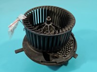 Dmuchawa nawiewu wentylator Vw Golf plus europa 3C0907521, 3C1820015G