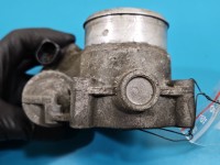 Przepustnica Vw Passat B6 06F133062G 2.0 TSI