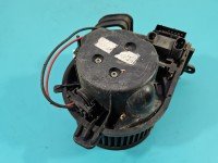 Dmuchawa nawiewu wentylator Renault Kangoo I X65P664064N