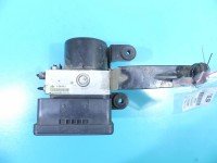 Pompa abs Ford Focus Mk2 3M51-2C405-HC, 100960-01253