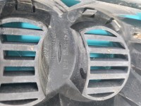 Atrapa grill Audi A3 8L