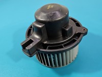 Dmuchawa nawiewu wentylator Kia Sorento I 03-09 europa 30883-0230