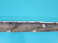 Listwa progowa prawa PRÓG NAKŁADKA Dodge Caravan V 07-20