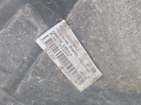 Zderzak tył Kia Ceed II 12-18 1K kombi