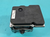 Pompa abs Citroen DS4 11-15 0265252507, 0265952143, 9806431680