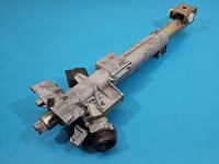 Stacyjka KLUCZYK WKŁADKA Bmw e46