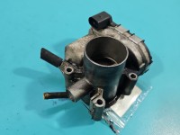Przepustnica Seat Arosa 0280750095, 030133062C 1.0 mpi