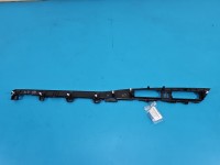 Listwa listwy dekory dekor deski Toyota Auris II eu