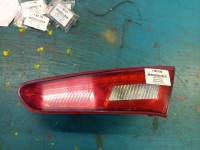 Lampa tył prawa Alfa romeo Giulietta HB EUROPA 50513400