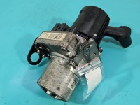 Pompa wspomagania Citroen DS4 11-15 A5102332D 2.0 hdi