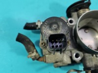 Przepustnica Mitsubishi Space star 1.6 16V