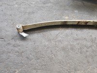 Resor tył Fiat Ducato III 06-14 boxer jumper