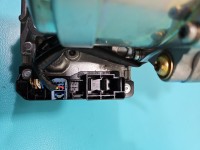 Pompa wspomagania Dacia Sandero III 20- 488109020RT 1.0 SCe