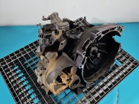 Skrzynia biegów 3M5R7002XD Volvo V50 S40 II 1.8 16V