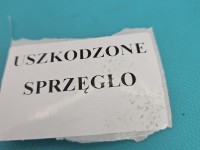 TEST Alternator Peugeot 307 9646321880, 0124525035 1.6 hdi