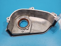 Obudowa rozrządu Skoda Octavia IV 1.5 TSI (DXDA)