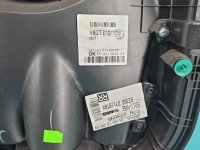 Tapicerka drzwi tył prawa boczek Hyundai Tucson III 15-20