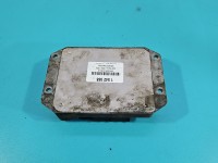 Komputer Sterownik silnika 897350-9485 Opel Meriva A 1.7 cdti