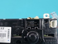 Konsola panel nawiewu Renault Master III 10-24 275107490R