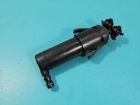 Spryskiwacz reflektora lewy Opel Insignia A 13227348