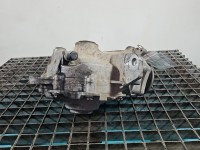 Most przedni przód Mercedes W213 2.0 CDI A2053310900