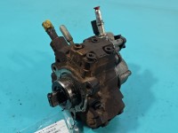 Pompa wtryskowa Citroen Jumper II 06-14 2.2 hdi