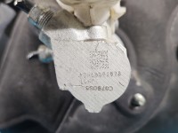 Serwo hamulcowe Renault Kadjar 0265005329, 46007-4EH3A, 460074EH3A 1.3 TCe