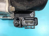 Pompa abs Opel Frontera B 897263399