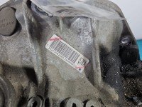 Skrzynia biegów Suzuki Swift Mk6 1.6 16V