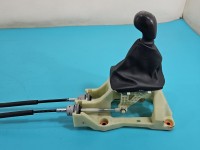 DŹWIGNIA LEWAREK WYBIERAK LINKI i20 III 2020- 1.2 16V (G4LF)