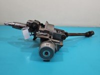 Pompa wspomagania Fiat Grande Punto 26117861 1.4 8V wiel