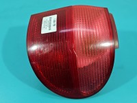 Lampa tył prawa Seat Alhambra I HB EUROPA